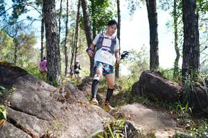 BIB: 1425
                            <button type="button" onclick="openModal(18916798)" class="btn btn-primary btn-sm float-right btn-popup" data-toggle="modal" data-target=".modal-high-quality">
                        <i class="fas fa-shopping-cart"></i> Add to Cart
                    </button>
                                            <button type="button" onclick="isThisMe(18916798, true)" class="btn btn-success btn-sm float-right btn-popup btn-isme hidden" data-toggle="tooltip" data-placement="bottom" title="นี่คือรูปของคุณใช่ไหม คลิกที่นี่เพื่อเอาเข้าอัลบั้ม">
                        <i class="fas fa-plus"></i> Add to album
                    </button>
                    <button type="button" onclick="isThisMe(18916798, false)" class="btn btn-warning btn-sm float-right btn-popup btn-isnotme hidden">
                        <i class="fas fa-ban"></i> Remove from album
                    </button>